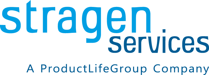 Stragen Services