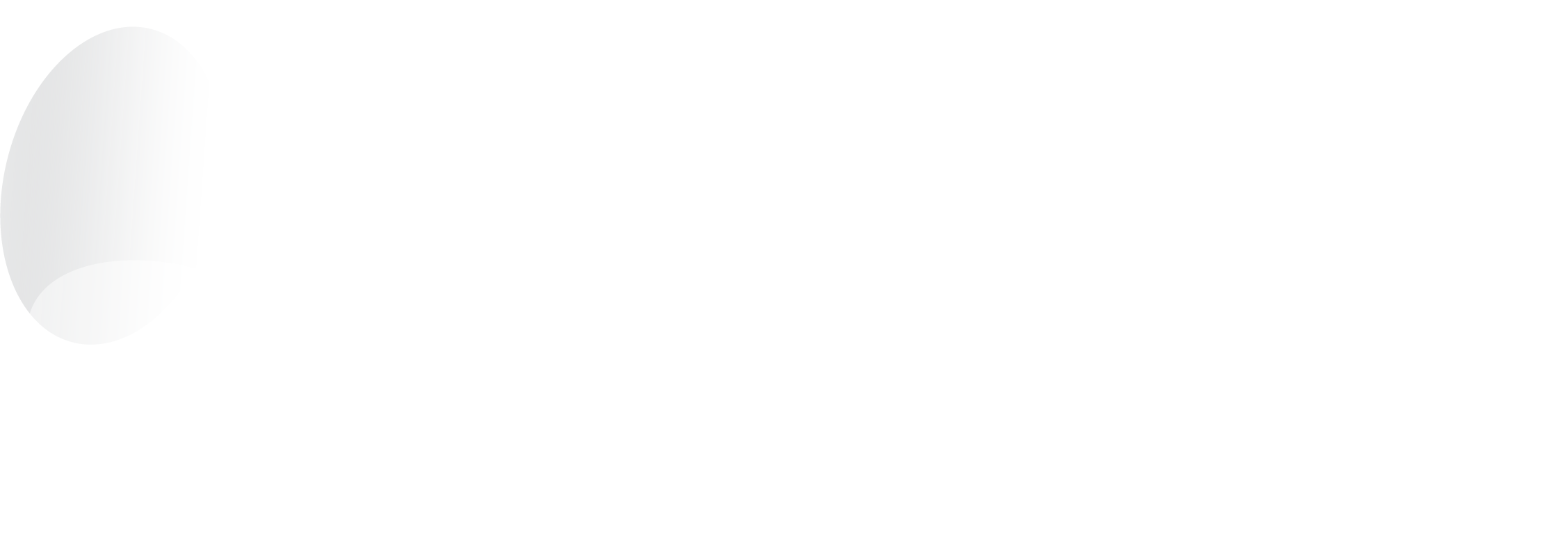 Logo ProductLife France